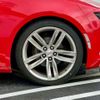 chevrolet camaro 2018 CFJ1835817 image 4