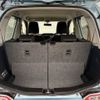 suzuki wagon-r 2020 -SUZUKI--Wagon R 5BA-MH85S--MH85S-114507---SUZUKI--Wagon R 5BA-MH85S--MH85S-114507- image 20