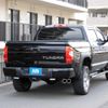 toyota tundra 2016 GOO_NET_EXCHANGE_0701104A20250218G001 image 2