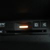honda shuttle 2020 -HONDA--Shuttle 6AA-GP8--GP8-2103253---HONDA--Shuttle 6AA-GP8--GP8-2103253- image 4