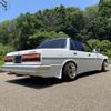 toyota cresta 1986 -TOYOTA--Cresta E-GX71--GX71-3176192---TOYOTA--Cresta E-GX71--GX71-3176192- image 9