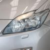 toyota prius 2011 -TOYOTA--Prius DAA-ZVW30--ZVW30-1429990---TOYOTA--Prius DAA-ZVW30--ZVW30-1429990- image 28