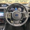 subaru forester 2019 -SUBARU--Forester 5AA-SKE--SKE-011562---SUBARU--Forester 5AA-SKE--SKE-011562- image 12