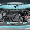 suzuki alto-lapin 2016 -SUZUKI--Alto Lapin DBA-HE33S--HE33S-140812---SUZUKI--Alto Lapin DBA-HE33S--HE33S-140812- image 17
