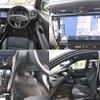 toyota harrier 2018 quick_quick_DBA-ASU60W_ASU60-0007498 image 8