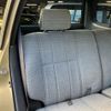 toyota hilux-surf 1997 CFJ1745394 image 18