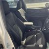 toyota prius 2019 quick_quick_DAA-ZVW51_ZVW51-6127208 image 19