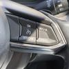 mazda axela 2016 CFJ1841160 image 14