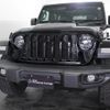 jeep wrangler 2024 quick_quick_3BA-JL20L_1C4HJXLN2PW608206 image 6