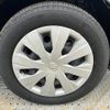 toyota corolla-fielder 2016 -TOYOTA--Corolla Fielder DAA-NKE165G--NKE165-8031649---TOYOTA--Corolla Fielder DAA-NKE165G--NKE165-8031649- image 27