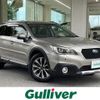 subaru outback 2015 -SUBARU--Legacy OutBack DBA-BS9--BS9-019624---SUBARU--Legacy OutBack DBA-BS9--BS9-019624- image 1