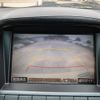 toyota harrier 2006 NIKYO_SK70586 image 12