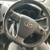 toyota vanguard 2011 CFJ1551646 image 14