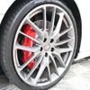 maserati ghibli 2015 quick_quick_ABA-MG30AA_ZAMRT57J001146690 image 8