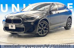 bmw x2 2020 -BMW--BMW X2 LDA-YK20--WBAYK720505N96399---BMW--BMW X2 LDA-YK20--WBAYK720505N96399-