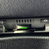toyota sienta 2018 -TOYOTA--Sienta DBA-NSP170G--NSP170-7160308---TOYOTA--Sienta DBA-NSP170G--NSP170-7160308- image 7