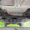 honda vezel 2023 CFJ1853891 image 19