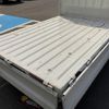 daihatsu hijet-truck 2019 CFJ8763852 image 18
