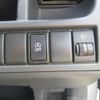 suzuki wagon-r 2013 -SUZUKI 【名変中 】--Wagon R MH34S--154801---SUZUKI 【名変中 】--Wagon R MH34S--154801- image 12