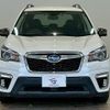 subaru forester 2019 -SUBARU--Forester 5BA-SK9--SK9-028168---SUBARU--Forester 5BA-SK9--SK9-028168- image 12