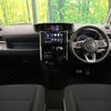 toyota roomy 2023 quick_quick_M900A_M900A-1074754 image 2