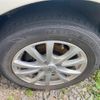 nissan note 2007 CFJ1647569 image 18