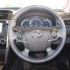 toyota camry 2011 -TOYOTA--Camry AVV50--1001995---TOYOTA--Camry AVV50--1001995- image 17