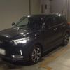 daihatsu rocky 2023 -DAIHATSU 【佐賀 501ね1814】--Rocky A201S-0010714---DAIHATSU 【佐賀 501ね1814】--Rocky A201S-0010714- image 1