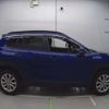 toyota corolla-cross 2022 -TOYOTA--Corolla Cross ZVG11-1035586---TOYOTA--Corolla Cross ZVG11-1035586- image 4