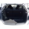 toyota aqua 2023 -TOYOTA--AQUA 6AA-MXPK11--MXPK11-2113083---TOYOTA--AQUA 6AA-MXPK11--MXPK11-2113083- image 8