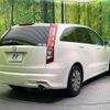 honda stream 2010 -HONDA--Stream DBA-RN6--RN6-3115935---HONDA--Stream DBA-RN6--RN6-3115935- image 18