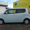 nissan moco 2011 CFJ0970396 image 15