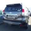 toyota land-cruiser-prado 2010 -TOYOTA--Land Cruiser Prado CBA-TRJ150W--TRJ150W-0005433---TOYOTA--Land Cruiser Prado CBA-TRJ150W--TRJ150W-0005433- image 2