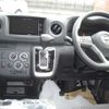 nissan caravan-van 2025 -NISSAN 【三重 400】--Caravan Van 3DF-VN2E26--VN2E26-028372---NISSAN 【三重 400】--Caravan Van 3DF-VN2E26--VN2E26-028372- image 8