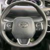 toyota sienta 2019 -TOYOTA--Sienta DBA-NSP170G--NSP170-7226062---TOYOTA--Sienta DBA-NSP170G--NSP170-7226062- image 13