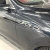 maserati levante 2018 -MASERATI--Maserati Levante ABA-MLE30E--ZN6YU61C00X281985---MASERATI--Maserati Levante ABA-MLE30E--ZN6YU61C00X281985- image 20