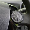 toyota aqua 2017 -TOYOTA--AQUA DAA-NHP10--NHP10-6599833---TOYOTA--AQUA DAA-NHP10--NHP10-6599833- image 10