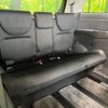 honda odyssey 2014 -HONDA--Odyssey DBA-RC1--RC1-1010913---HONDA--Odyssey DBA-RC1--RC1-1010913- image 10