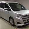 toyota noah 2019 -TOYOTA--Noah DBA-ZRR80G--ZRR80-0554864---TOYOTA--Noah DBA-ZRR80G--ZRR80-0554864- image 4