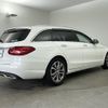 mercedes-benz c-class-station-wagon 2015 -MERCEDES-BENZ--Benz C Class Wagon RBA-205242C--WDD2052422F130395---MERCEDES-BENZ--Benz C Class Wagon RBA-205242C--WDD2052422F130395- image 21
