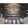 suzuki kei 2005 CFJ1686753 image 14