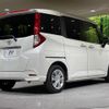 toyota roomy 2023 CFJ1820705 image 17