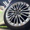toyota crown 2019 -TOYOTA--Crown 6AA-AZSH20--AZSH20-1052125---TOYOTA--Crown 6AA-AZSH20--AZSH20-1052125- image 13