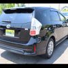 toyota prius-α 2014 -TOYOTA--Prius α ZVW41W--0013516---TOYOTA--Prius α ZVW41W--0013516- image 2