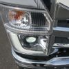 isuzu elf-truck 2023 CFJ1808815 image 16