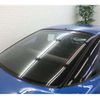 nissan 180sx 1994 -NISSAN--180SX RPS13--RPS13-055561---NISSAN--180SX RPS13--RPS13-055561- image 30