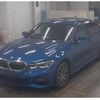bmw 3-series 2020 CFJ1574417 image 4