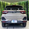 daihatsu rocky 2023 CFJ1732317 image 15