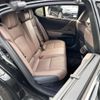 lexus es 2023 CFJ1590373 image 13