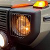 mercedes-benz g-class 1989 CFJ1736494 image 50